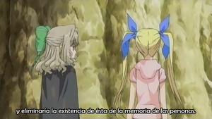 Da Capo Second Season